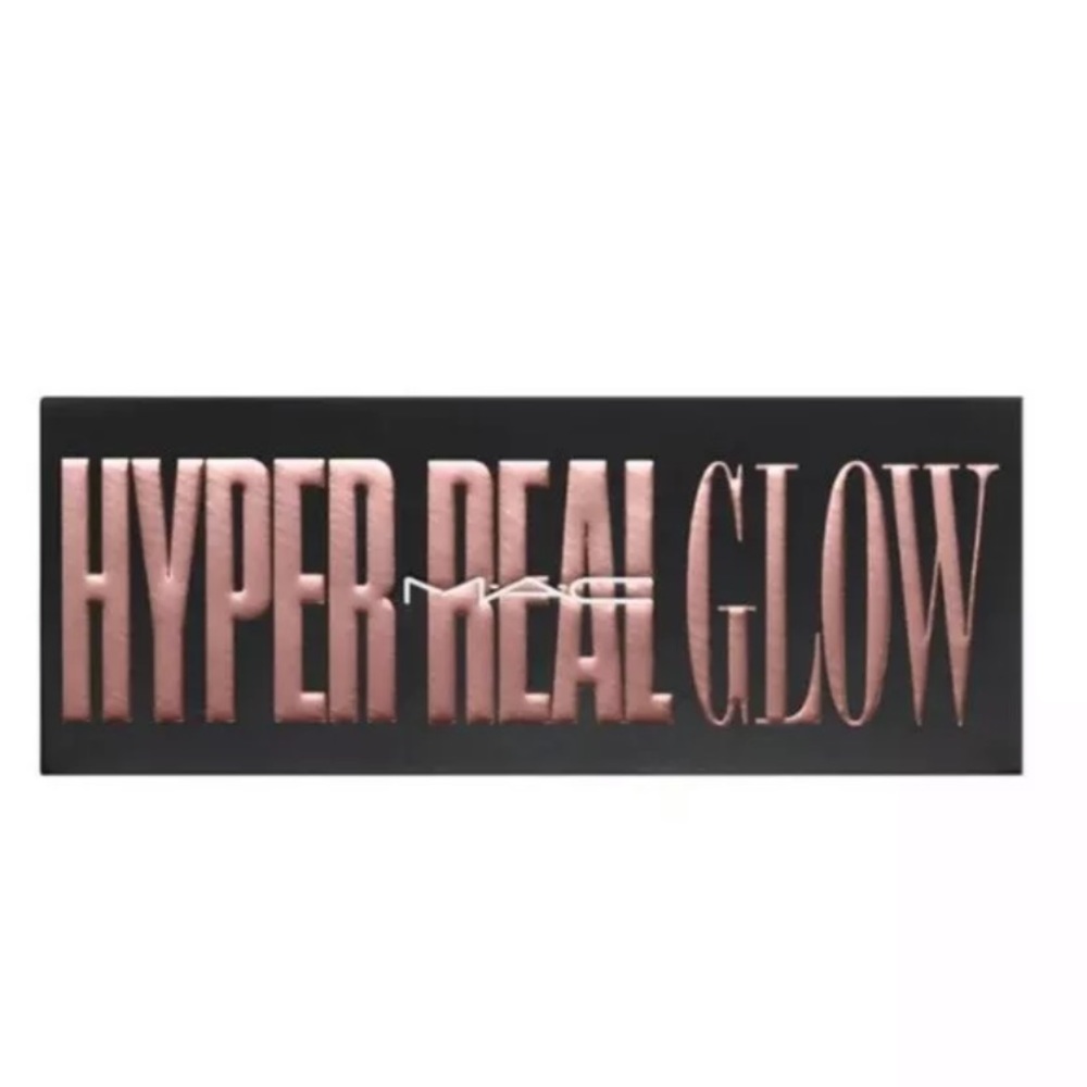 MAC Hyper Real Glow - Picture 3 of 3